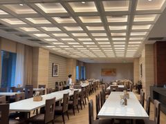 -杭州开元名都大酒店·地中海自助餐厅