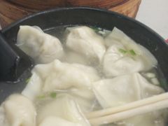 -万寿斋(山阴路店)