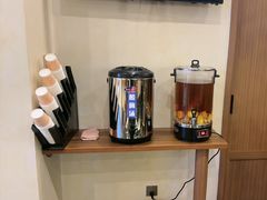 -九田家黑牛烤肉料理(衡百国际店)