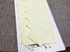 -喜来顺(悦合店)