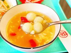 -大王油茶(二厂文创公园店)