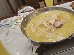 -小菜园新徽菜(宜兴八佰伴店)