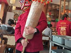 -南昌大饭店·非遗南昌菜(万寿宫店)