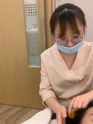 -圣梦亲体美肤生活馆