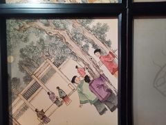 -嘉定博物馆