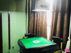 -屿家轻奢农家小院(十三陵店)