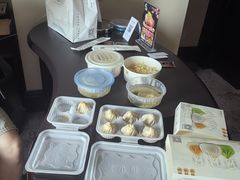 -勤德兴(湖滨路店)