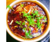 -冒椒火辣(太古里店)