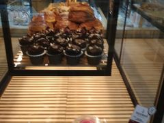 -金鸡品客(上海路店)