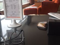 -真爱年华水疗健康运动中心(朱雀大街店)