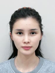 -深圳艺星医疗美容医院