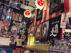 -平成屋· Late Night 食堂(四川北路店)