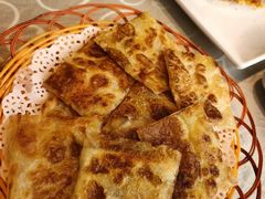 -阿英煲(凉城路店)