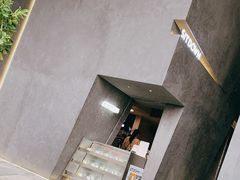 -Jap Jap Cafe(美院店)