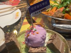 -御上皇三汁焖锅(薛城万达广场店)