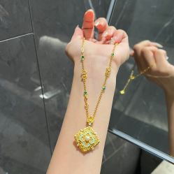 -Cindy Jewelry·钻戒·彩色宝石