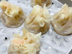虾仁烧卖-35g烧麦牛杂粉(新市街店)
