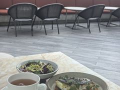 -城市露台景观餐厅(淮海路店)