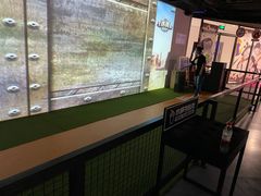 -VS SPORTS PARK运动玩乐园·团建·生日会(合生汇店)