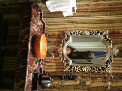 android_upload_pic-北京美神宫艺术主题温泉酒店
