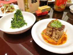 -南京银城皇冠假日酒店·宴会厅