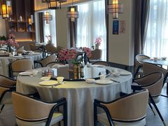 -楚禾宴·家宴(光谷大道店)