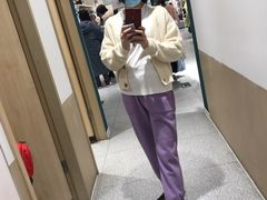 -hotwind热风(悠唐店)