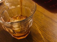 -MAISON门前杂货店