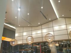 大堂-去茶山(新光里店)