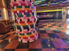 -皓声音KTV(新景店)
