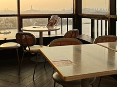 -必胜客(海滨店)