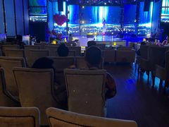 -嘉悦汗蒸时代(曙光路店)