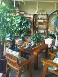 -如果 · 形象 个人整体形象设计工作室