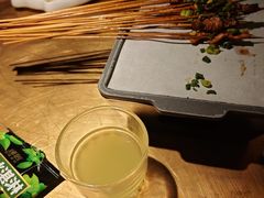 -烤匠麻辣烤鱼(双流明城购物中心店)