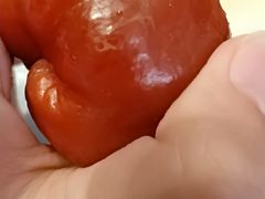 -菲住布渴酒店自助餐厅(阿里巴巴西溪园区店)