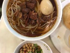 -壹德壹(金钻广场E组团店)