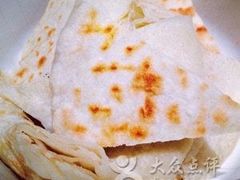 -妈妈的味道(工人体育场东路店)