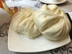 -岭南海晏楼(东晓南店)