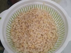 -枫泾丁氏烧卖(枫丽路店)