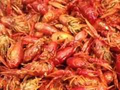 -虾小龙老长沙龙虾馆(坡子街店)