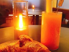 -玲婧胡同·生日蛋糕·餐厅(嘉里城店)