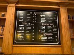 -SEN CASTLE城堡西餐(创意设计中心店)