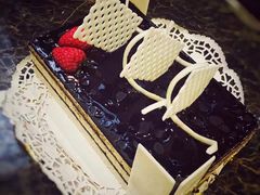 -天禄华美达广场酒店-雅兰轩中餐厅(青年路店)