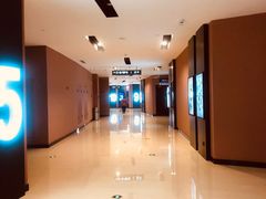 -博纳国际影城(温州5050IMAX店)