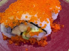-寿司郎(皇庭广场店)