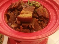 -白金汉爵大酒店(相城店)