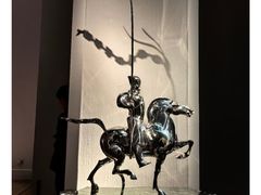 -中国美术馆