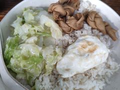 -随柳居·苏式小吃(建新巷店)