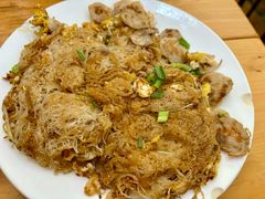 -福祥厦门小馆(舟孟北路店)
