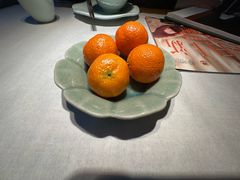 -淮扬府·游园京梦(中粮广场店)